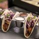 Стійка для приготування Taco 3400845 фото 7