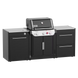 Вулична барбекю кухня для гриля Weber BBQ Kitchen Gas 231 1500630 фото 7