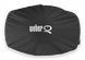 Premium чохол для Q 200/2000 7118 фото 4