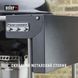 Вугільний гриль Performer Original GBS 57 см 15301004 фото 12