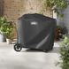 Чохол для газового гриля Weber Traveler 7770 фото 2