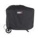 Чохол для газового гриля Weber Traveler 7770 фото 1