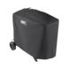 Чохол для газового гриля Weber Traveler 7770 фото 5
