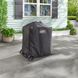 Чохол для газового гриля Weber Traveler Compact 3400280 фото 2