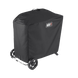 Чохол для газового гриля Weber Traveler 7770 фото 4