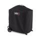 Чохол для газового гриля Weber Traveler Compact 3400280 фото 1