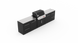 Вулична барбекю кухня для гриля Weber BBQ Kitchen Gas 431 1500628 фото 13