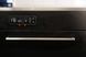 Вулична барбекю кухня для гриля Weber BBQ Kitchen Gas 431 1500628 фото 28