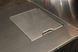 Вулична барбекю кухня для гриля Weber BBQ Kitchen Gas 431 1500628 фото 25