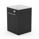Вулична барбекю кухня для гриля Weber BBQ Kitchen Gas 431 1500628 фото 2