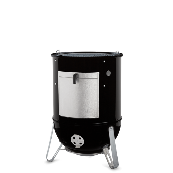 Коптильня вугільна Smokey Mountain Cooker 57 см 731004 фото