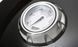 Коптильня вугільна Smokey Mountain Cooker 57 см 731004 фото 7