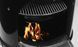 Коптильня вугільна Smokey Mountain Cooker 57 см 731004 фото 10