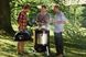Коптильня вугільна Smokey Mountain Cooker 57 см 731004 фото 11