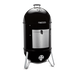 Коптильня вугільна Smokey Mountain Cooker 57 см 731004 фото 3
