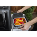 Набір з 2 контейнерів Weber Works Serving Kit 3400220 фото 3