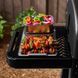 Набір з 2 контейнерів Weber Works Serving Kit 3400220 фото 4