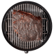 Коптильня вугільна Smokey Mountain Cooker 57 см 731004 фото 14