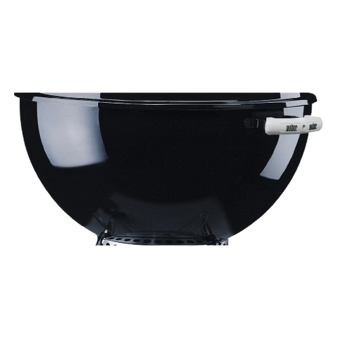 Чаша для вугільного гриля Weber Master-Touch 57 см 67589 фото