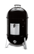 Коптильня вугільна Smokey Mountain Cooker 47 см 721004 фото 2