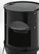 Коптильня вугільна Smokey Mountain Cooker 47 см 721004 фото 5