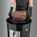 Коптильня вугільна Smokey Mountain Cooker 47 см 721004 фото 15