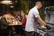 Сковорода для гриля з решіткою Gourmet BBQ System 7421 фото 15