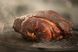 Коптильня вугільна Smokey Mountain Cooker 47 см 721004 фото 17