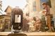 Коптильня вугільна Smokey Mountain Cooker 47 см 721004 фото 16