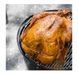 Коптильня вугільна Smokey Mountain Cooker 47 см 721004 фото 11