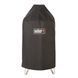 Коптильня вугільна Smokey Mountain Cooker 47 см 721004 фото 14