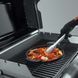 Сковорода для гриля з решіткою Gourmet BBQ System 7421 фото 11