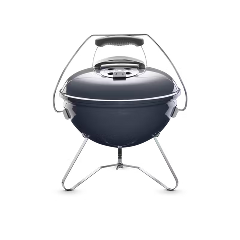Вугільний гриль Smokey Joe&reg; Premium 37 см 1126804 фото