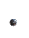 Ручка Weber для sear зони для газового гриля Spirit 20 68847 фото 1