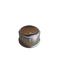 Ручка Weber для sear зони для газового гриля Spirit 20 68847 фото 2