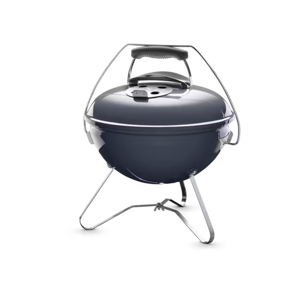 Вугільний гриль Smokey Joe&reg; Premium 37 см 1126804 фото