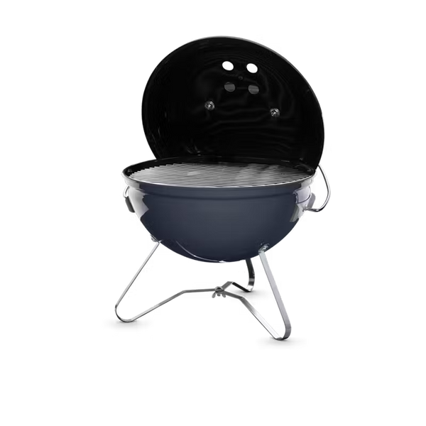 Вугільний гриль Smokey Joe&reg; Premium 37 см 1126804 фото