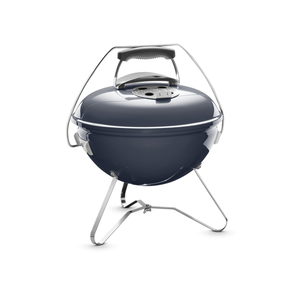 Вугільний гриль Smokey Joe&reg; Premium 37 см 1126804 фото