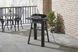 Гриль електричний Weber Lumin Compact з підставкою, чорний 91010879 фото 17