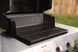 Гриль газовий Weber Genesis E-315 1500631 фото 9