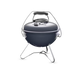 Вугільний гриль Smokey Joe&reg; Premium 37 см 1126804 фото 2
