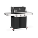Гриль газовий Weber Genesis E-315 1500631 фото 3