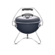 Вугільний гриль Smokey Joe&reg; Premium 37 см 1126804 фото 1