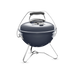 Вугільний гриль Smokey Joe&reg; Premium 37 см 1126804 фото 3