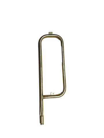 Труба пальника CSU EU BB 69476 фото