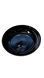 Кришка Weber для вугільного гриля E-4710 47см чорна 67595 фото 3