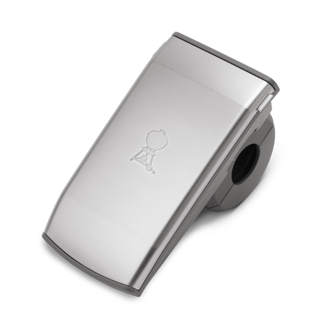 Світлодіодна мобільна підсвітка GRILL 'N GO LIGHT для грилів Q3XXXN/TRAV/LUM 3400862 фото