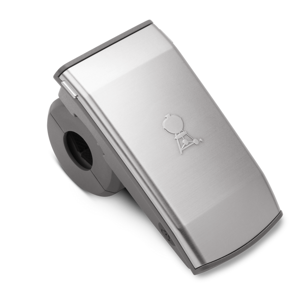 Світлодіодна мобільна підсвітка GRILL 'N GO LIGHT для грилів Q3XXXN/TRAV/LUM 3400862 фото