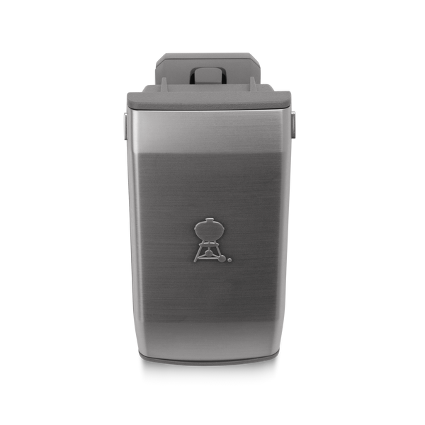 Світлодіодна мобільна підсвітка GRILL 'N GO LIGHT для грилів Q3XXXN/TRAV/LUM 3400862 фото