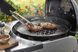 Решітка чавунна для гриля з решіткою Gourmet BBQ System 8834 фото 4
